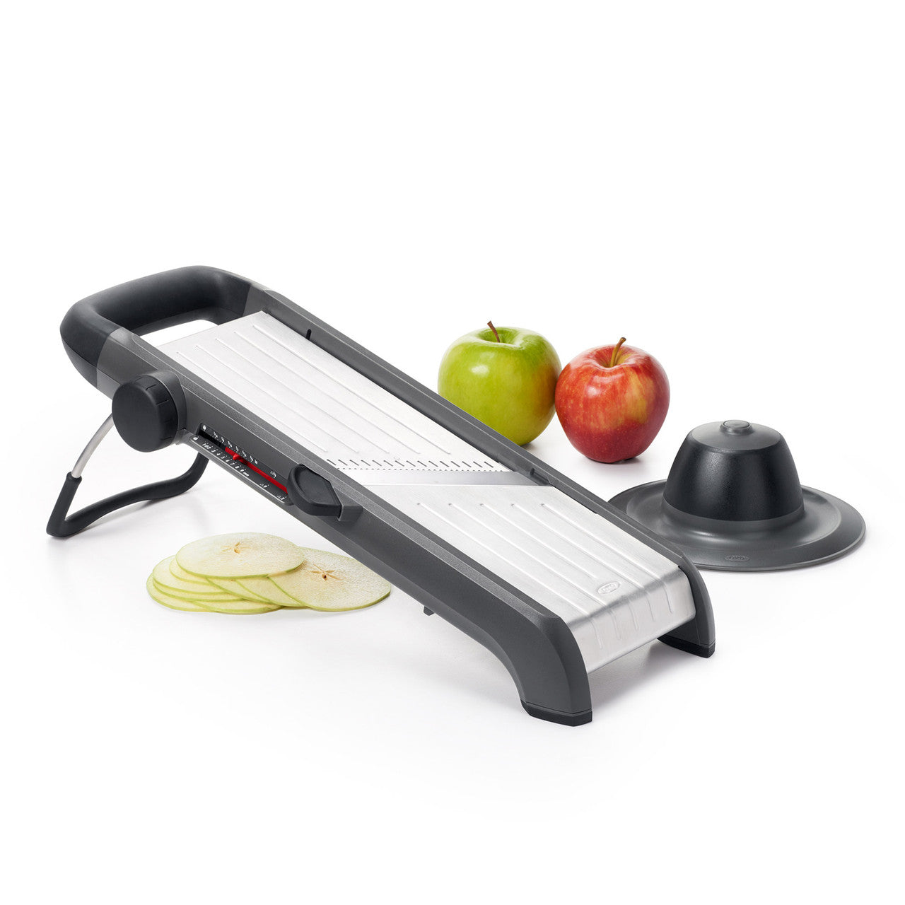 OXO Good Grips Chef's Mandoline Slicer 2.0