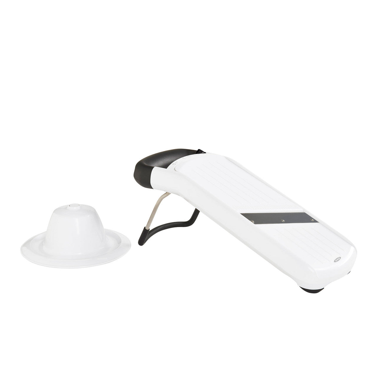 OXO Good Grips Simple Mandoline Slicer