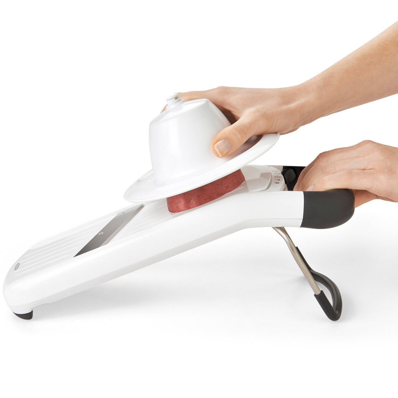 OXO Good Grips Simple Mandoline Slicer