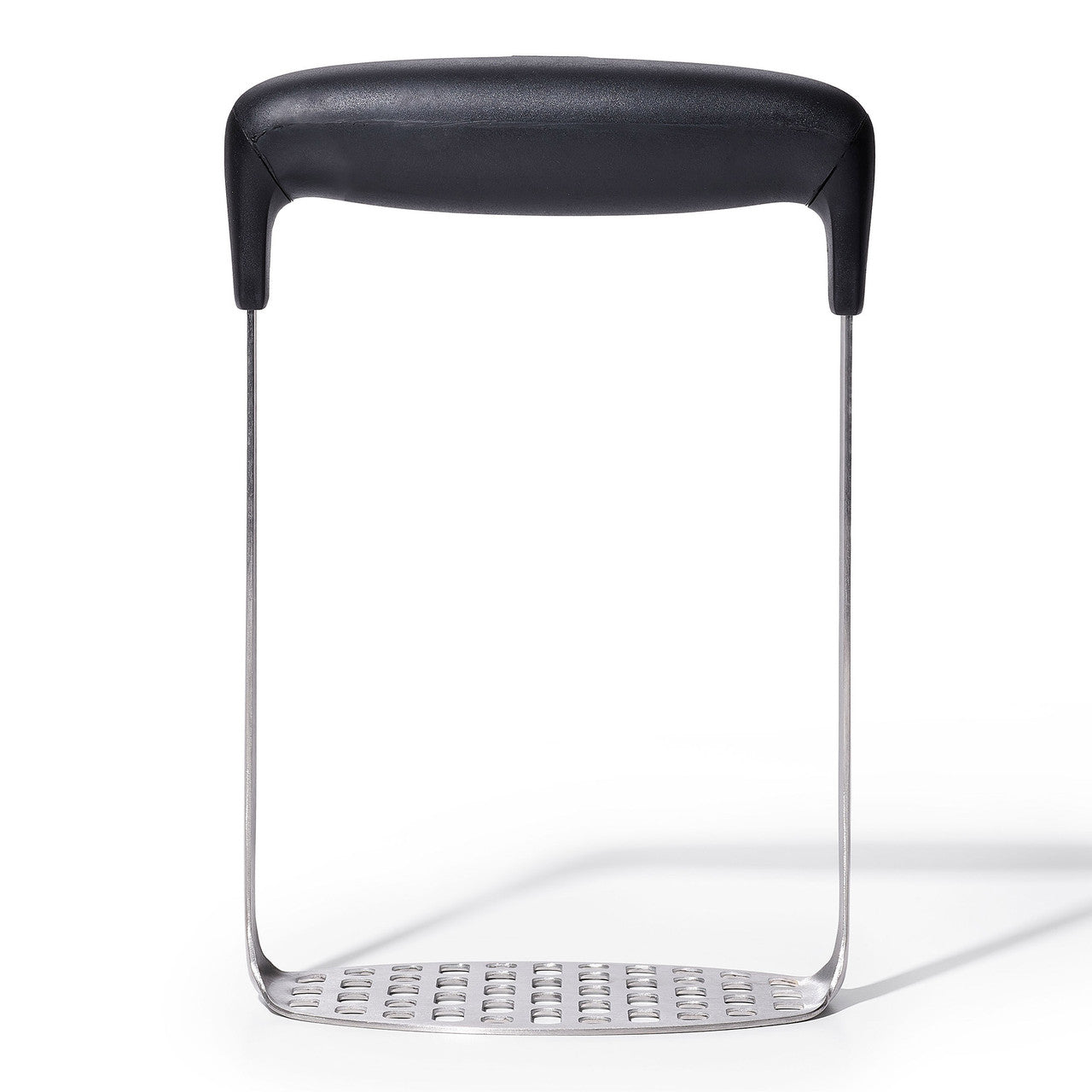 OXO Good Grips Smooth Potato Masher