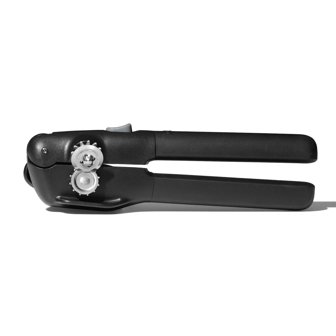 OXO Good Grips Lock and Go Can Opener