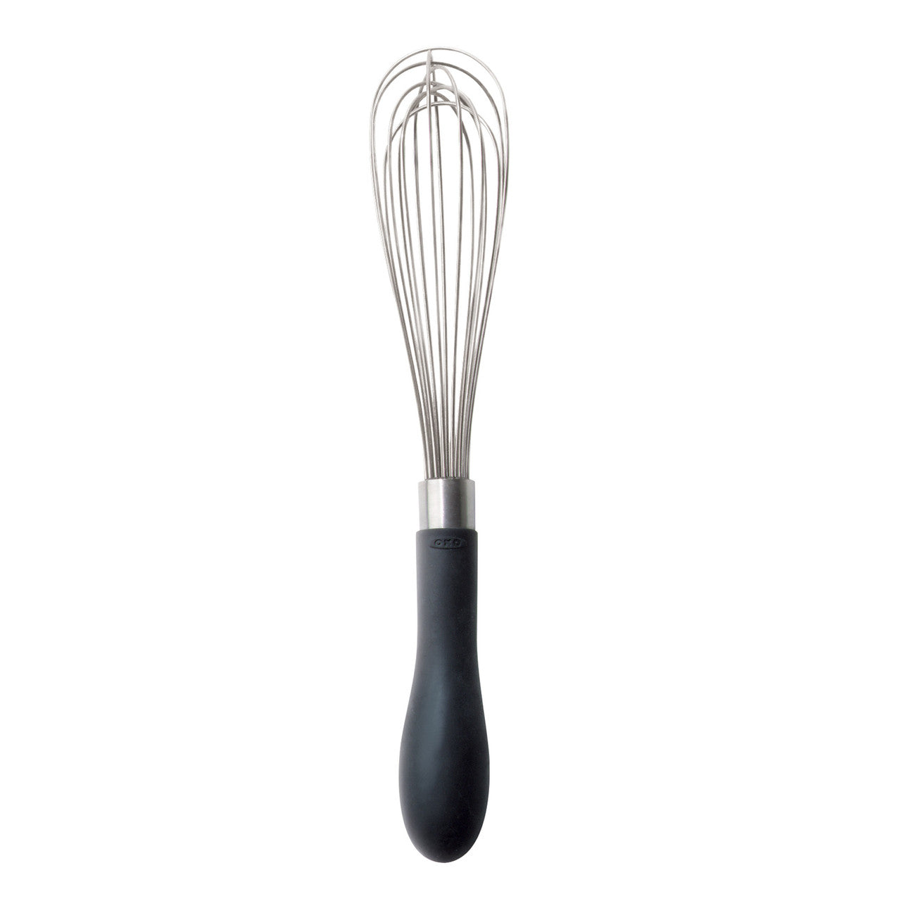 OXO Good Grips 23cm Whisk