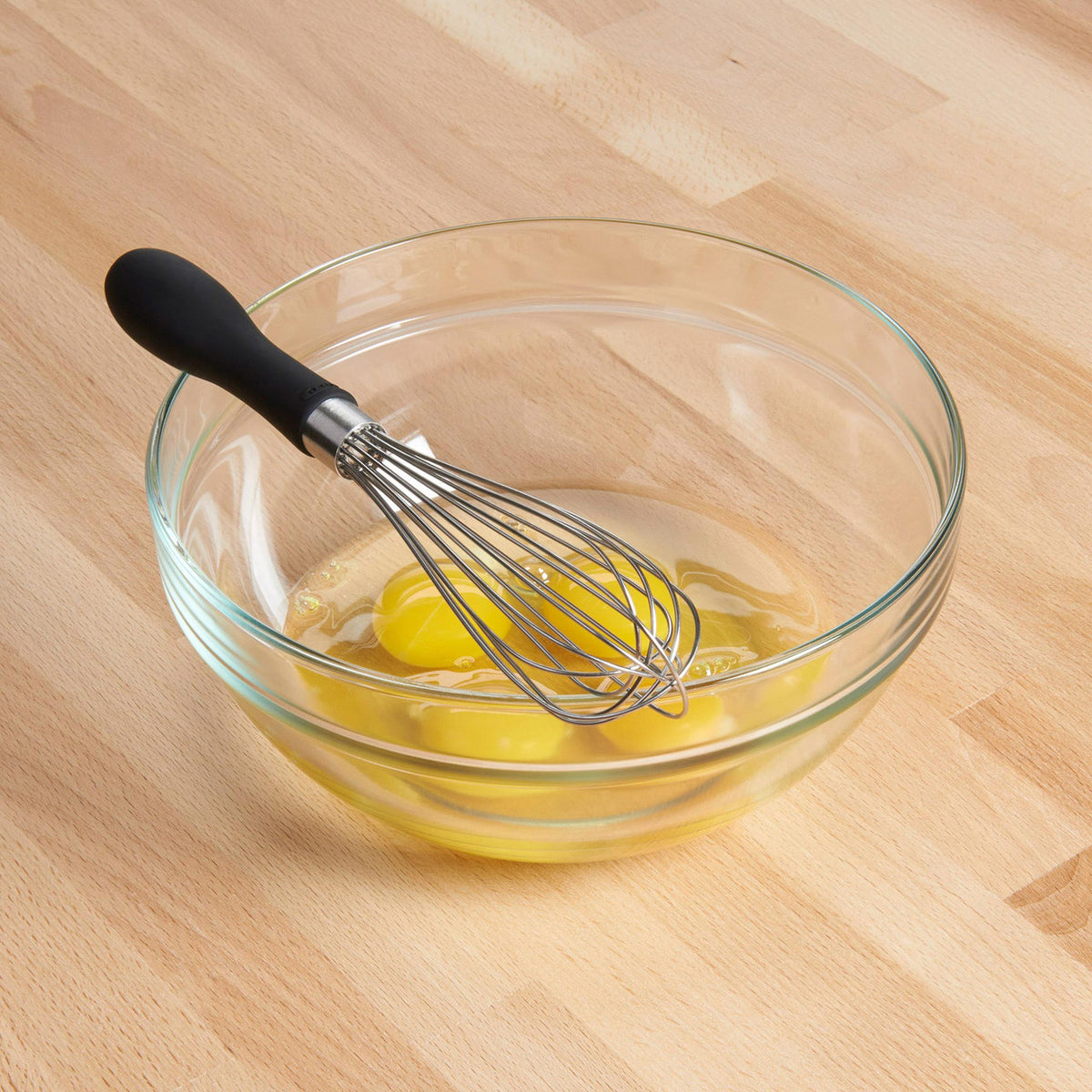 OXO Good Grips 23cm Whisk