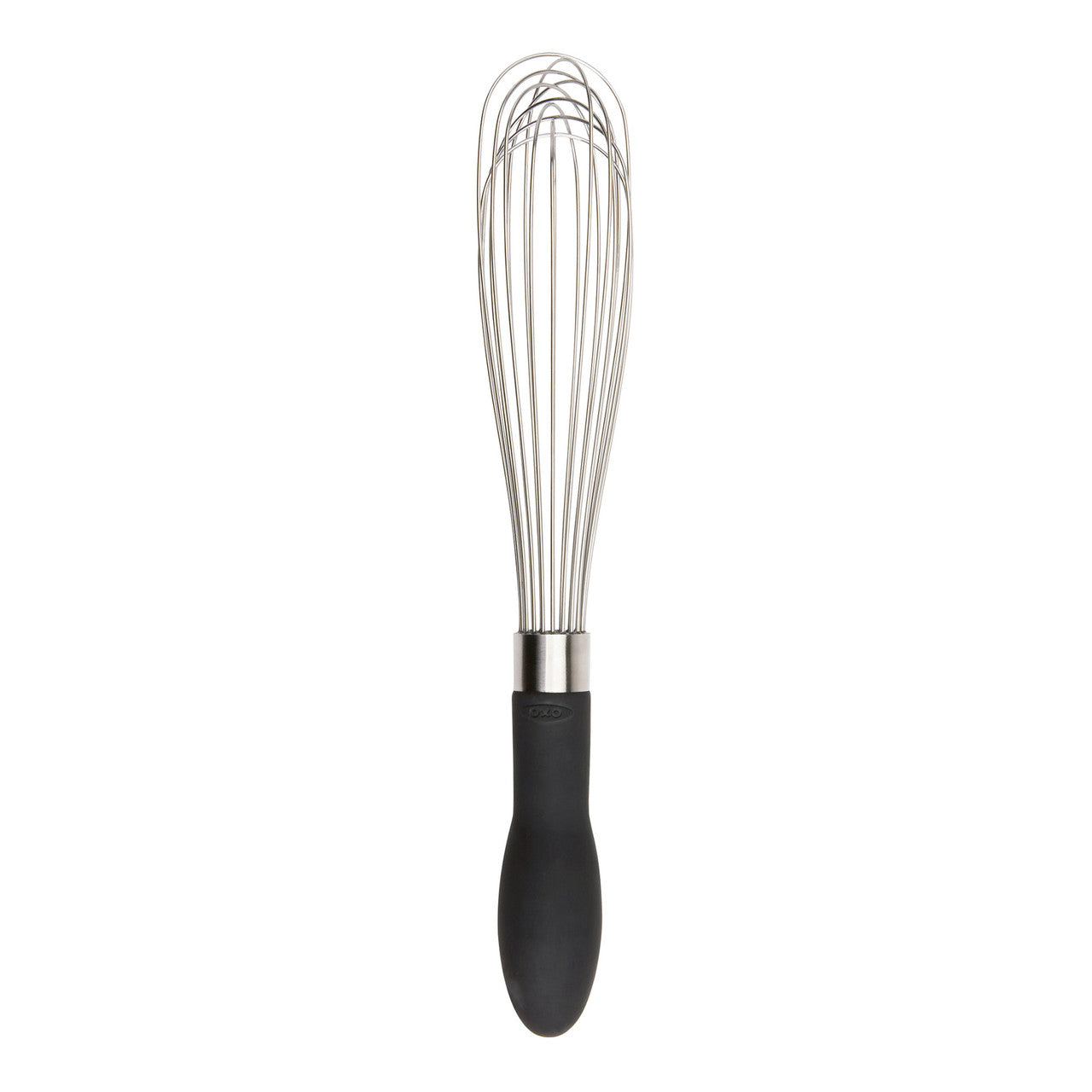 OXO Good Grips 28cm Whisk