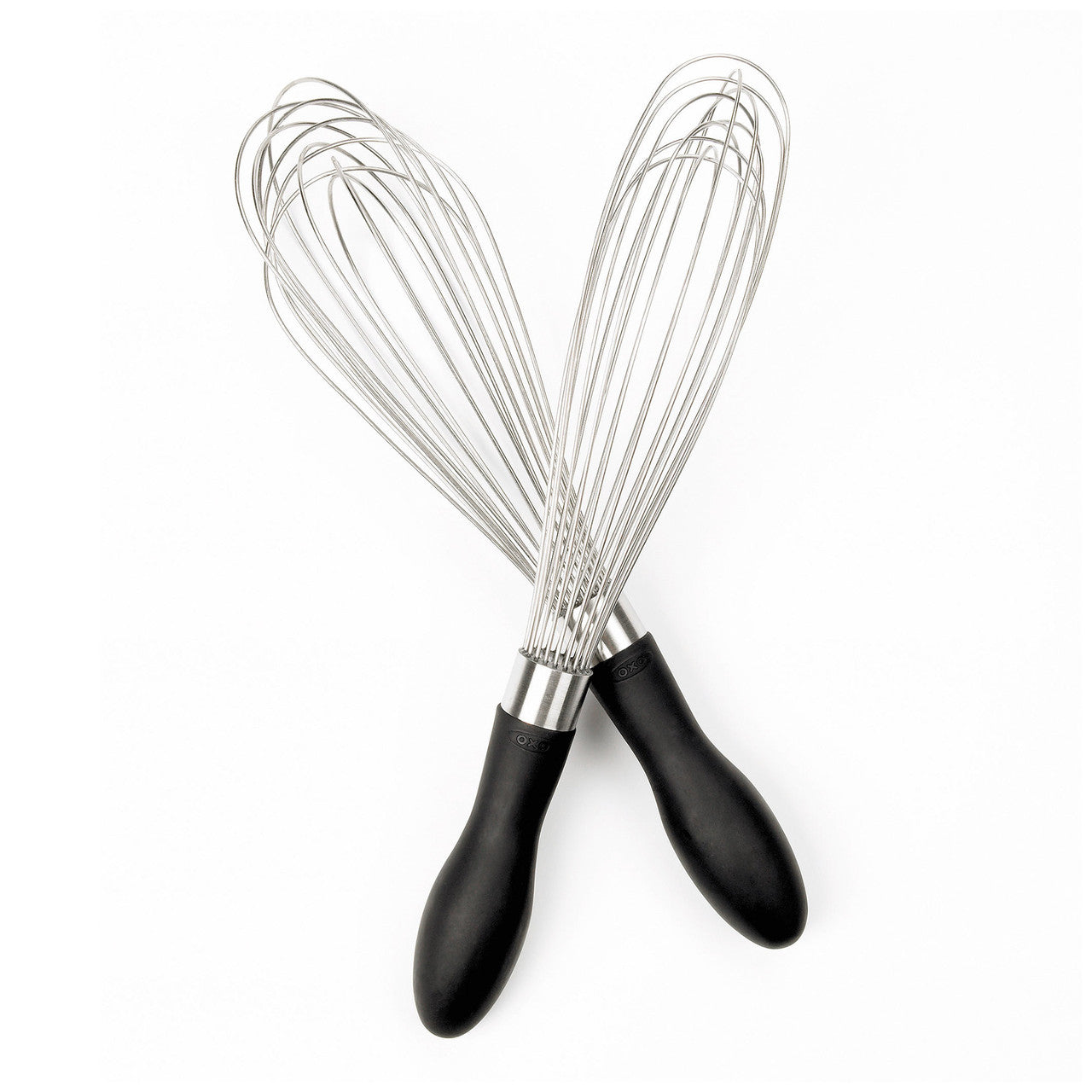 OXO Good Grips 28cm Whisk
