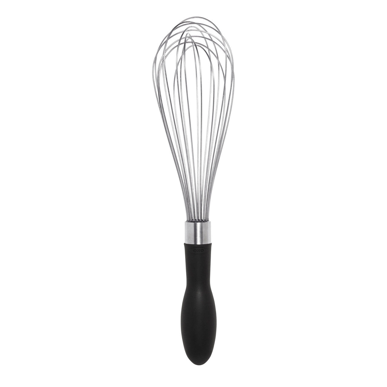 OXO Good Grips 28cm Balloon Whisk