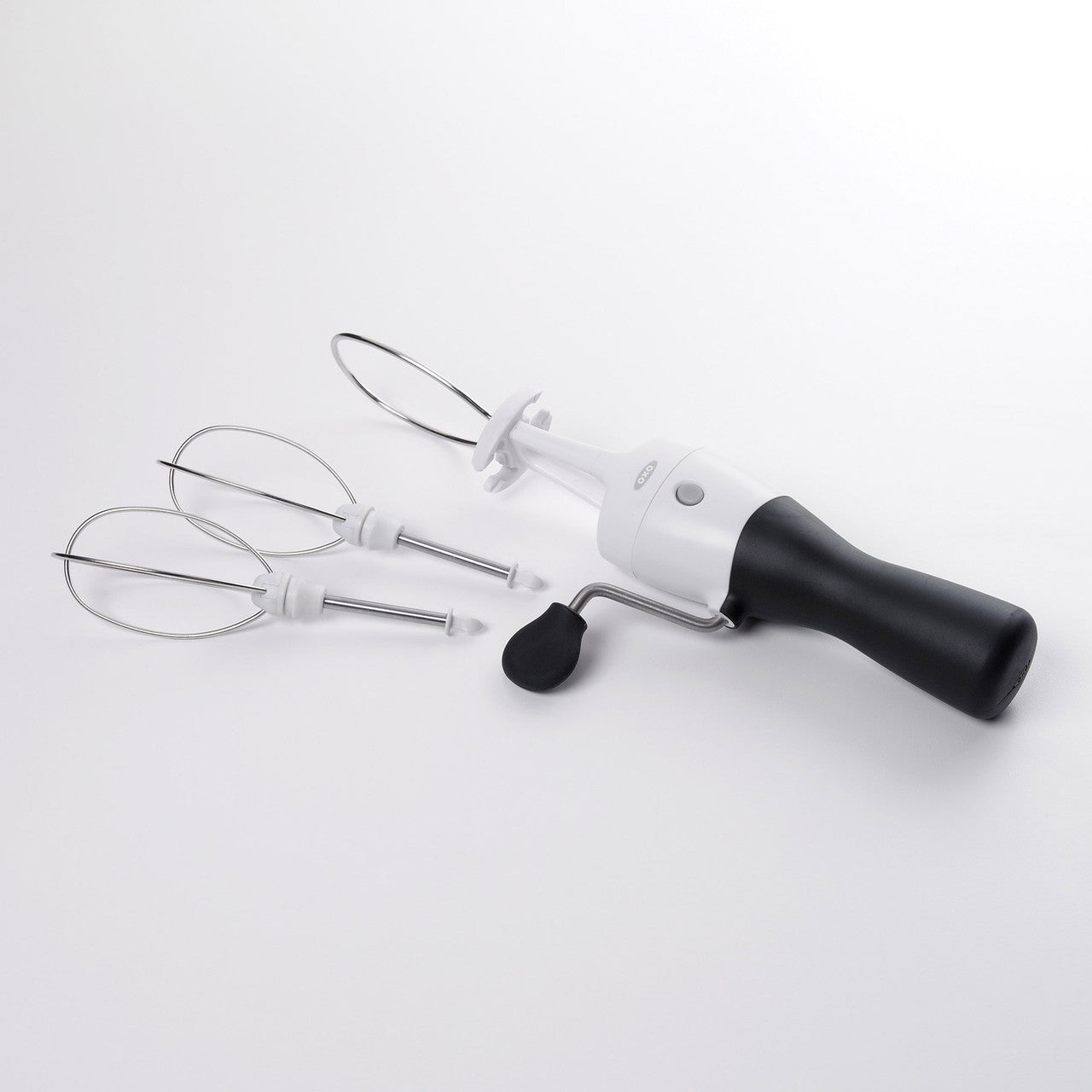 OXO Good Grips Egg Beater