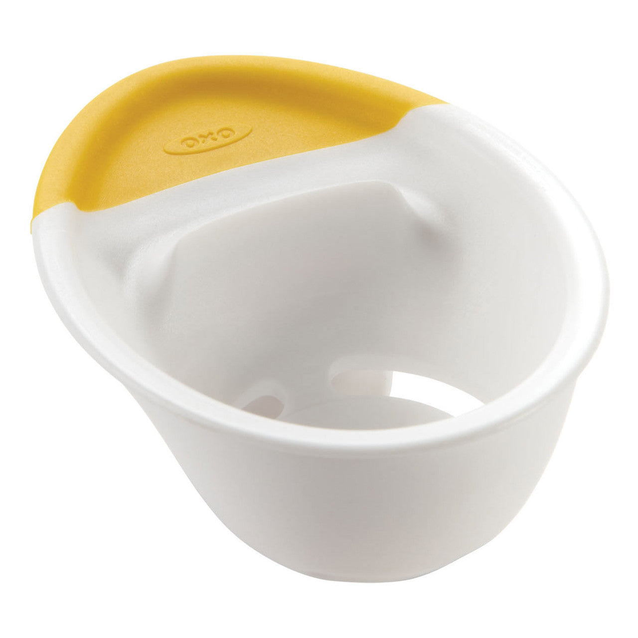 OXO Good Grips 3-in-1 Egg Separator