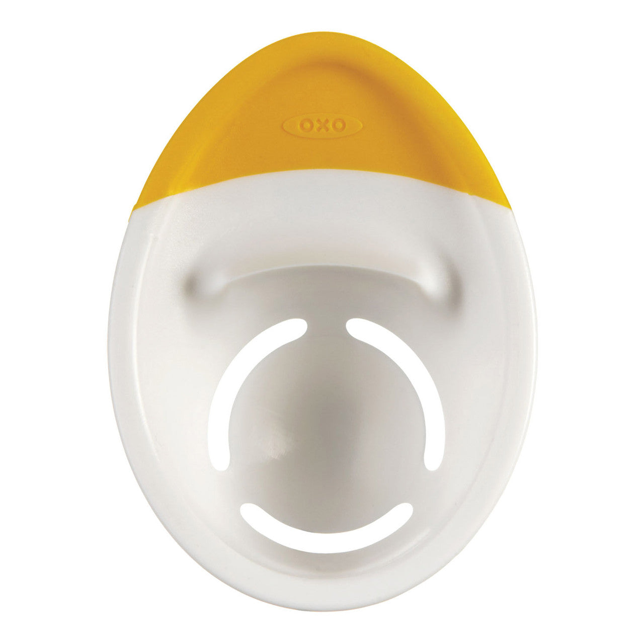 OXO Good Grips 3-in-1 Egg Separator