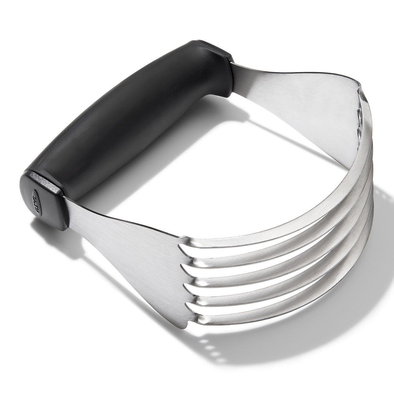 OXO Good Grips Bladed Dough Blender