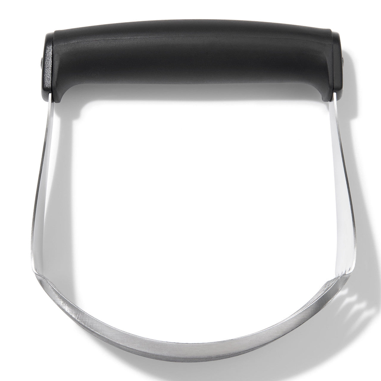 OXO Good Grips Bladed Dough Blender