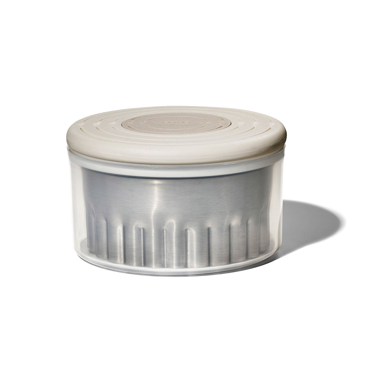 OXO Good Grips Dual Cookie/Biscuit Cutters 5pc