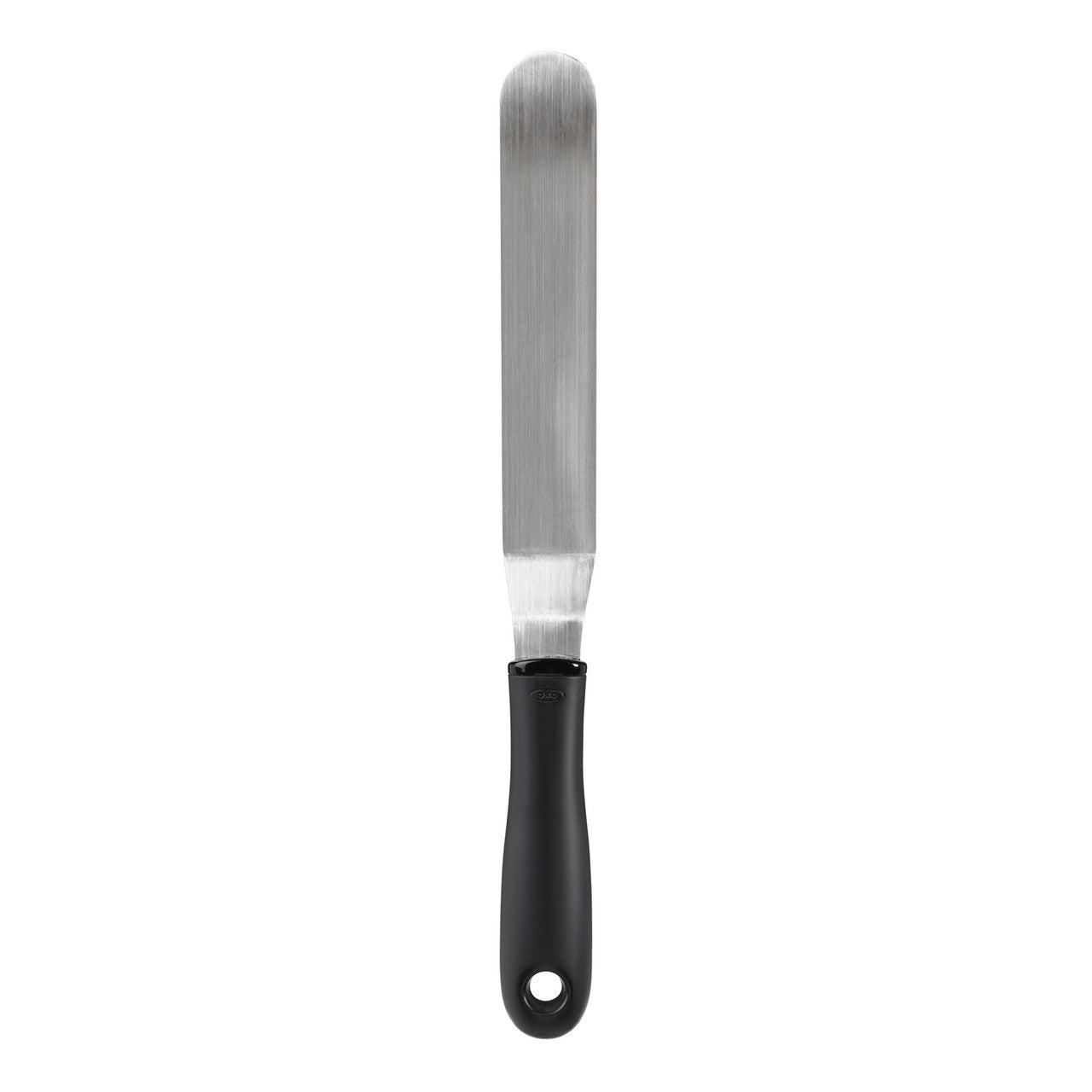 OXO Good Grips Bent Icing Knife