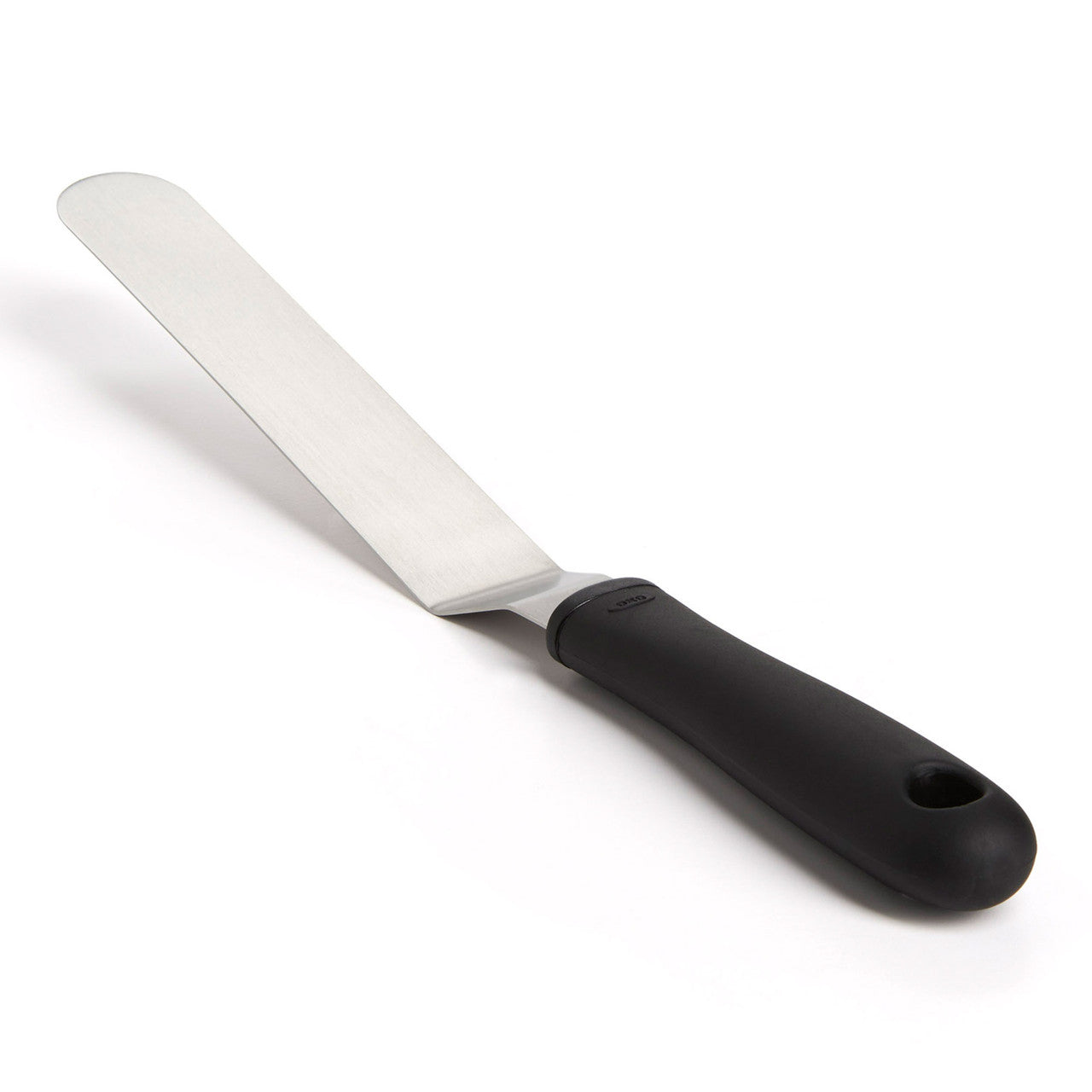 OXO Good Grips Bent Icing Knife