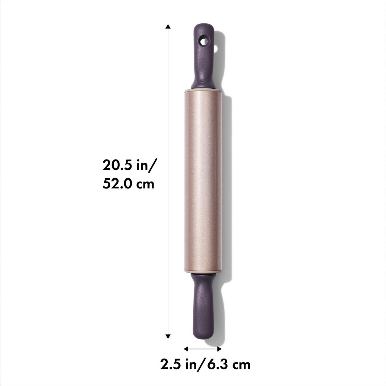 OXO Good Grips Non Stick Rolling Pin