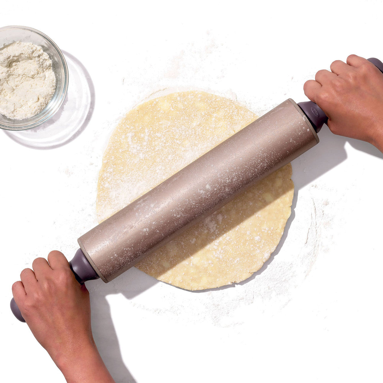 OXO Good Grips Non Stick Rolling Pin