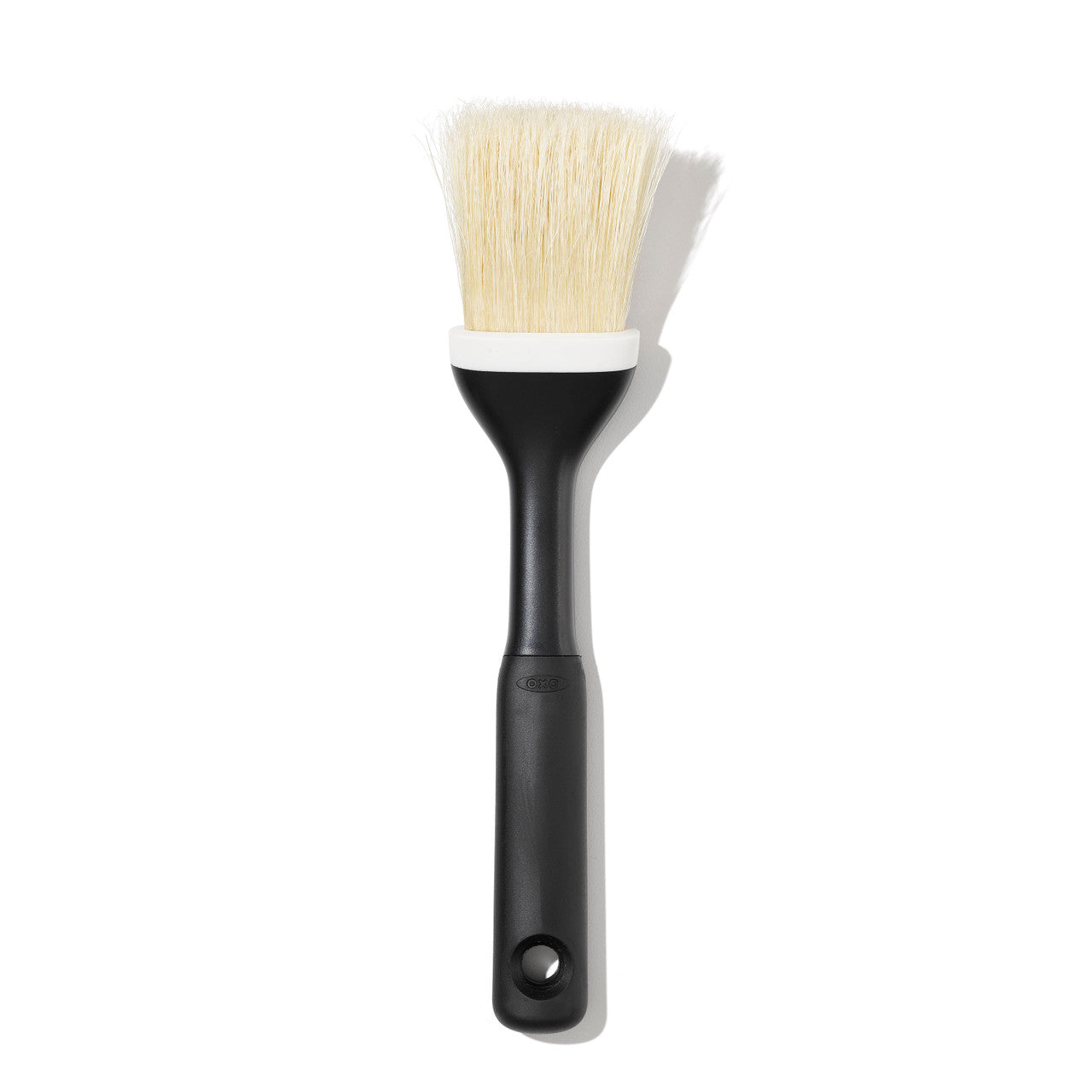 OXO Good Grips Natural Pastry Brush