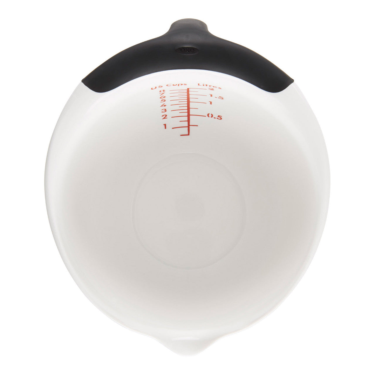 OXO Good Grips Batter Bowl