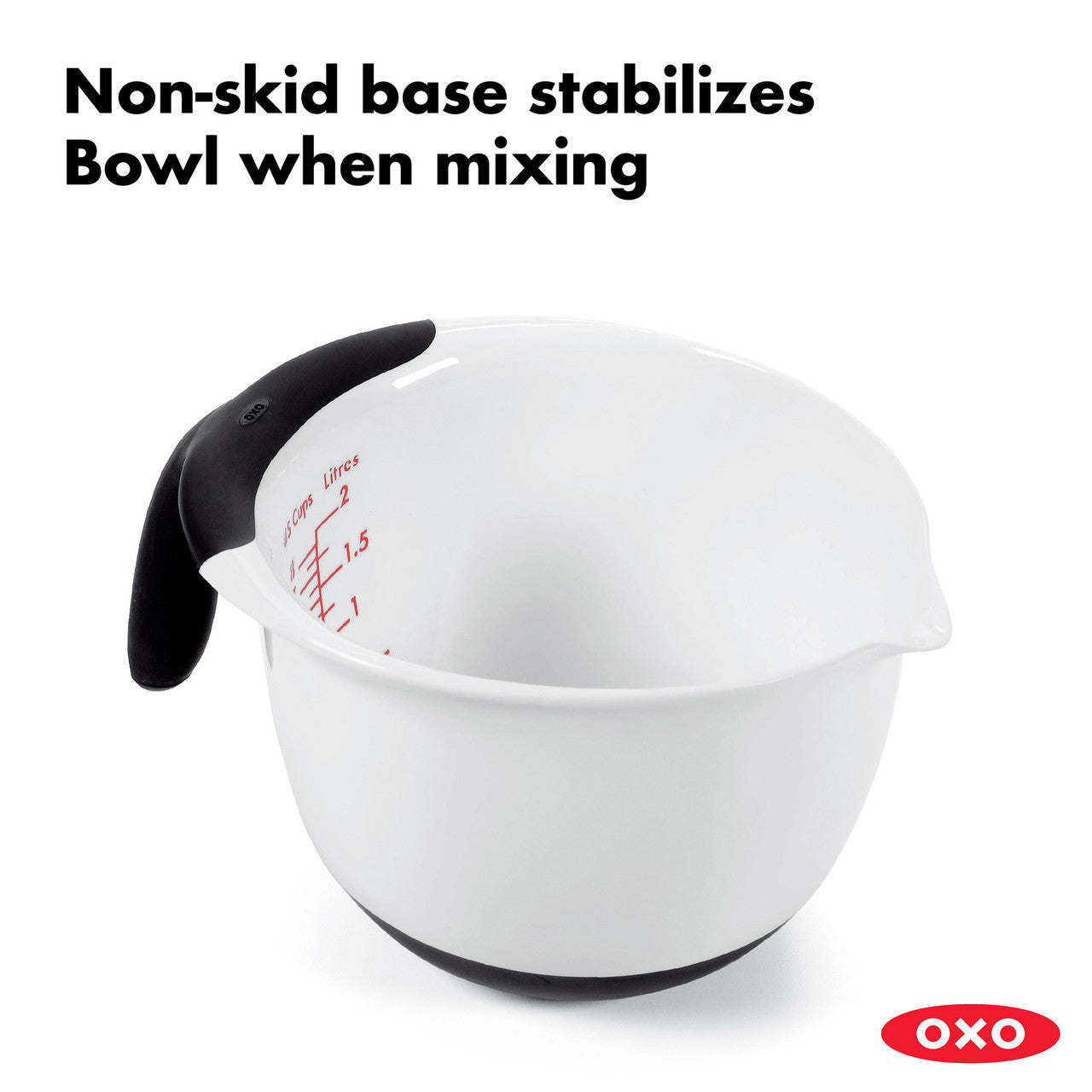 OXO Good Grips Batter Bowl