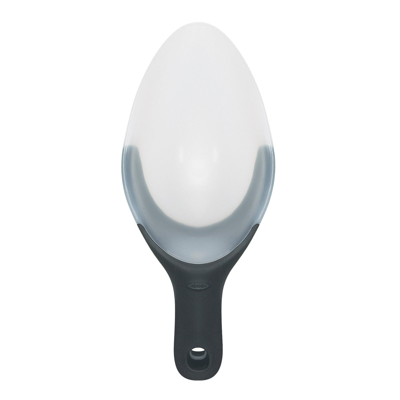OXO Good Grips Flexible Scoop