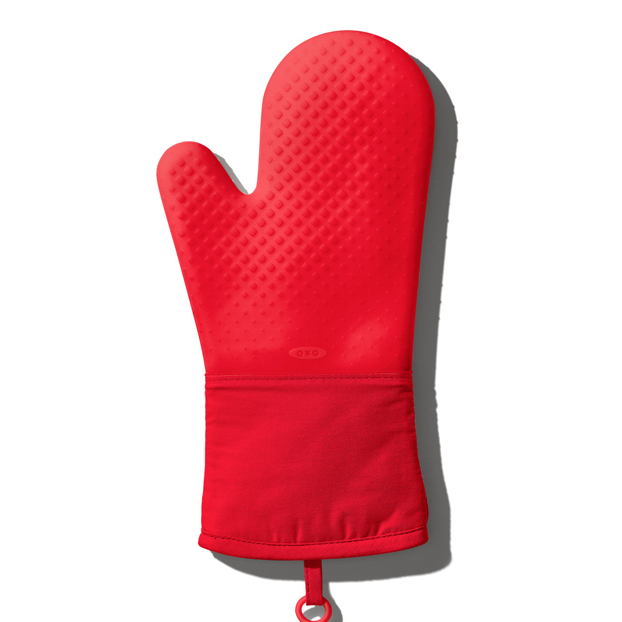 OXO Good Grips Silicone Oven Mitt - Jam