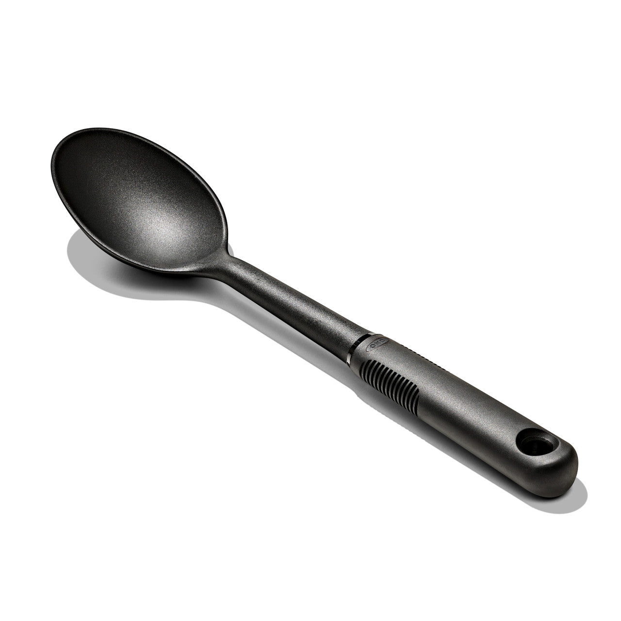 OXO Good Grips Nylon Spoon