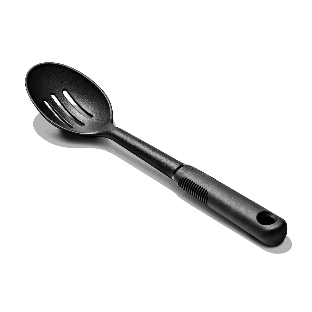 OXO Good Grips Nylon Slotted Spoon