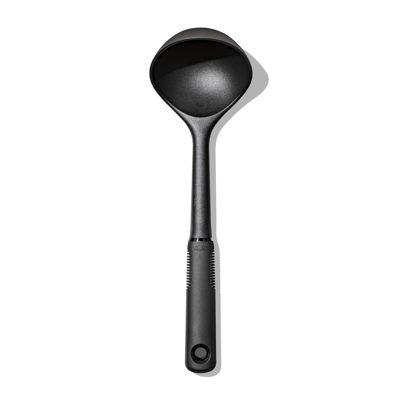 OXO Good Grips Nylon Ladle