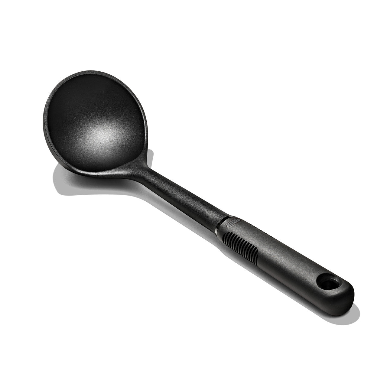 OXO Good Grips Nylon Ladle