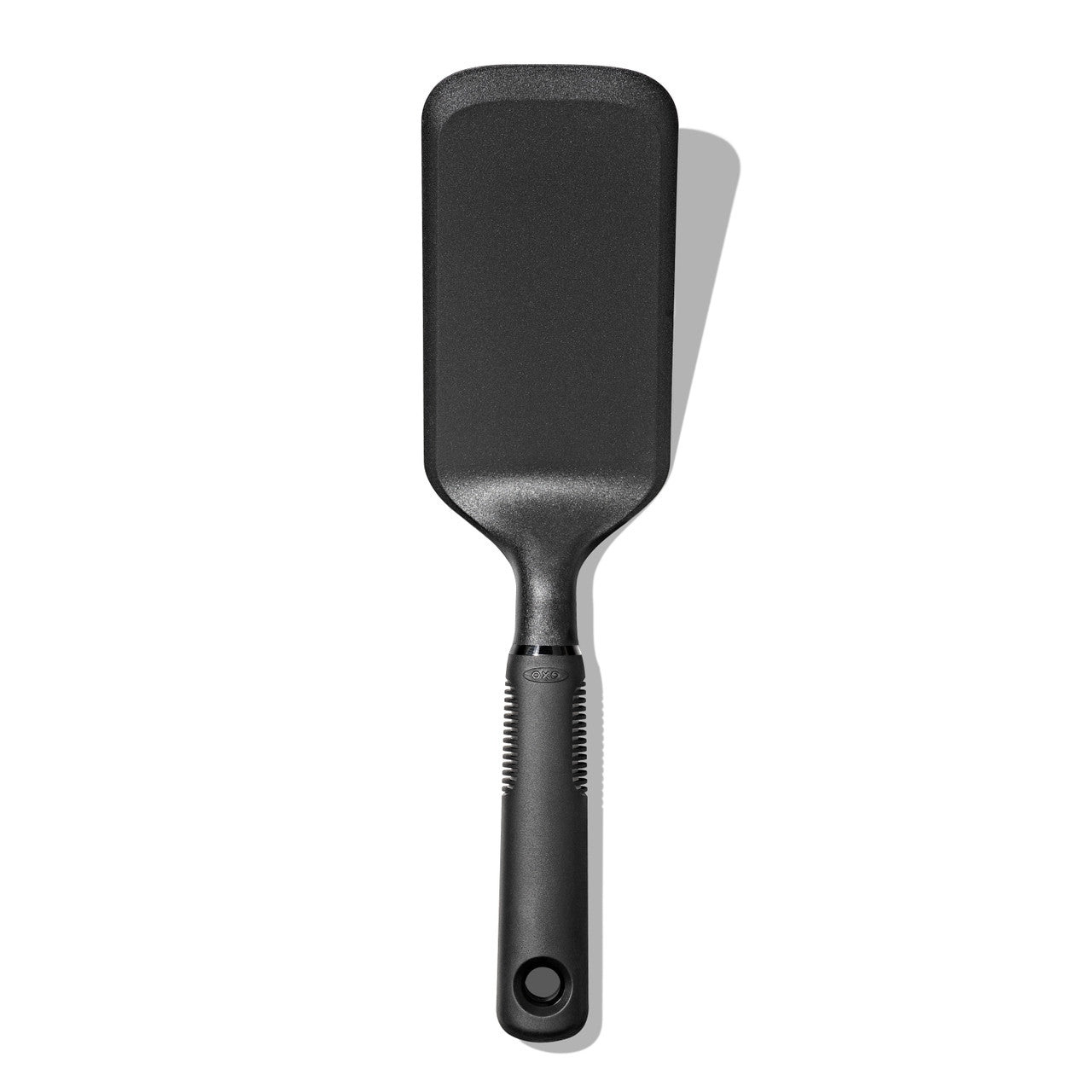 OXO Good Grips Nylon Lasagna Turner