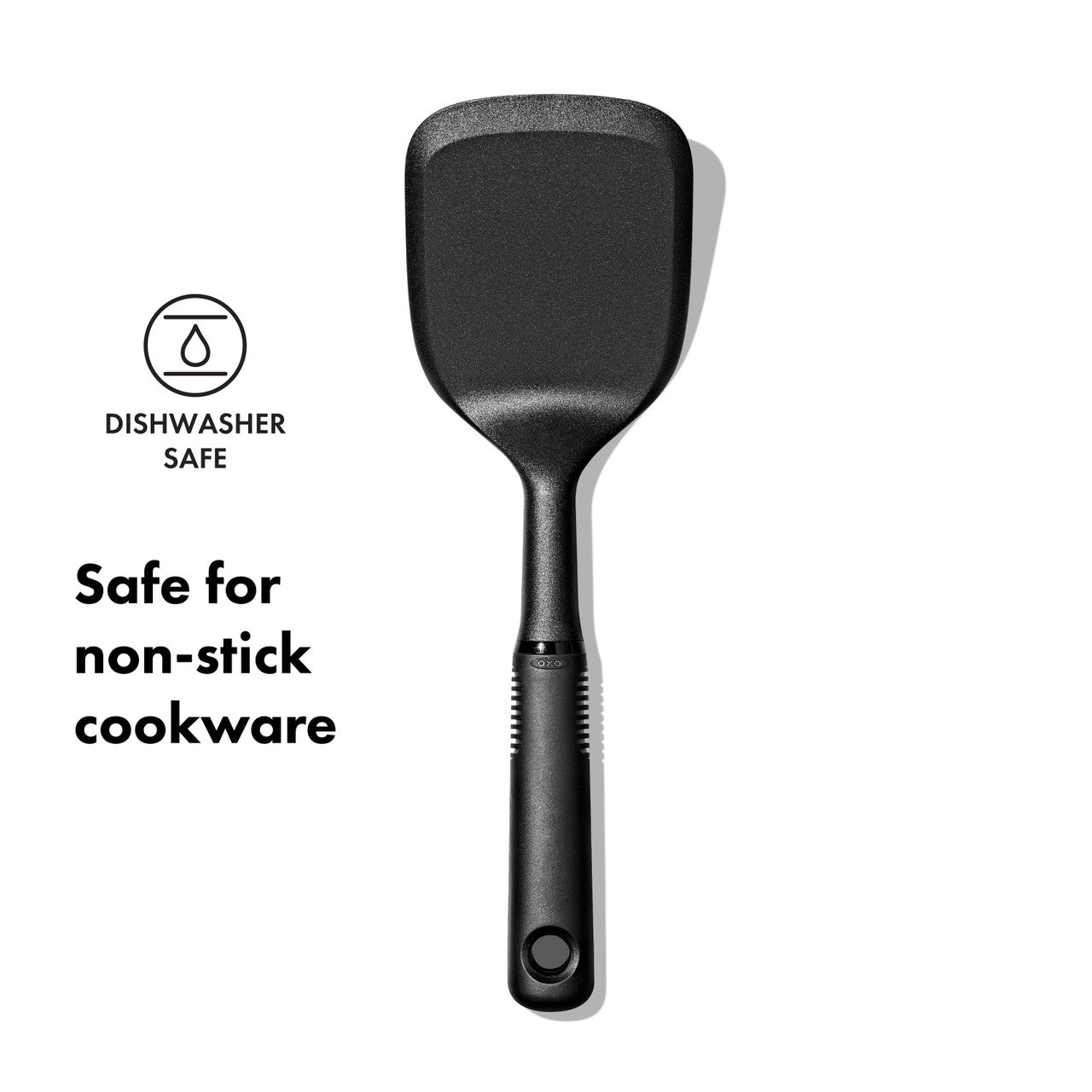 OXO Good Grips Nylon Mini Turner