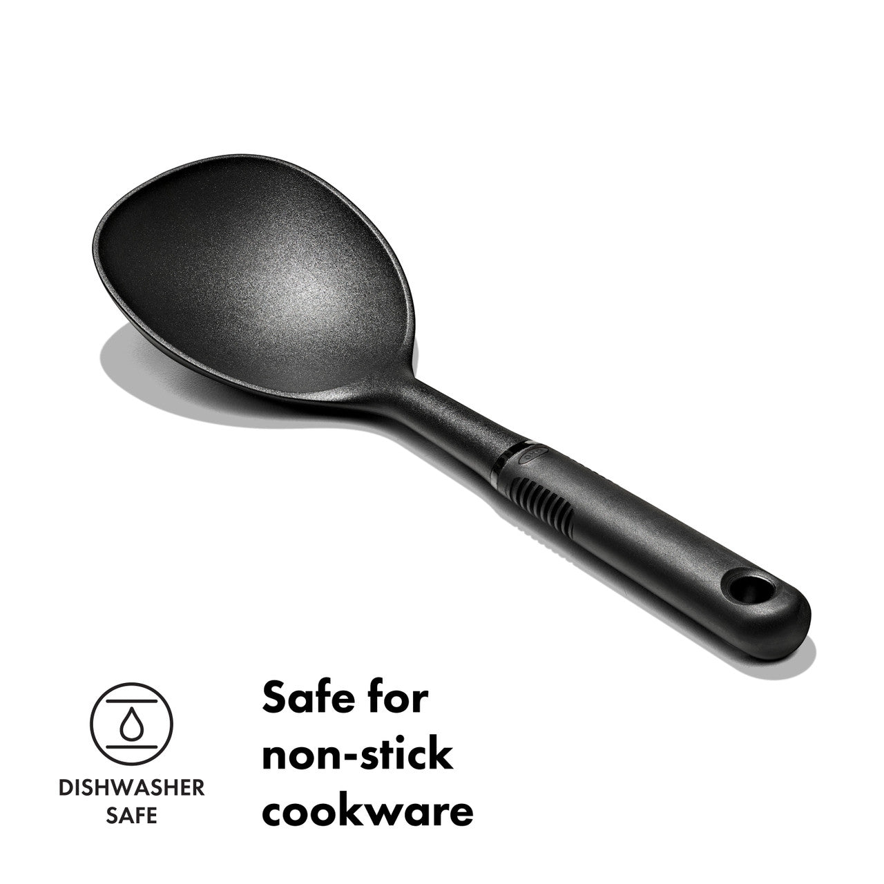 OXO Good Grips Nylon Rice Paddle