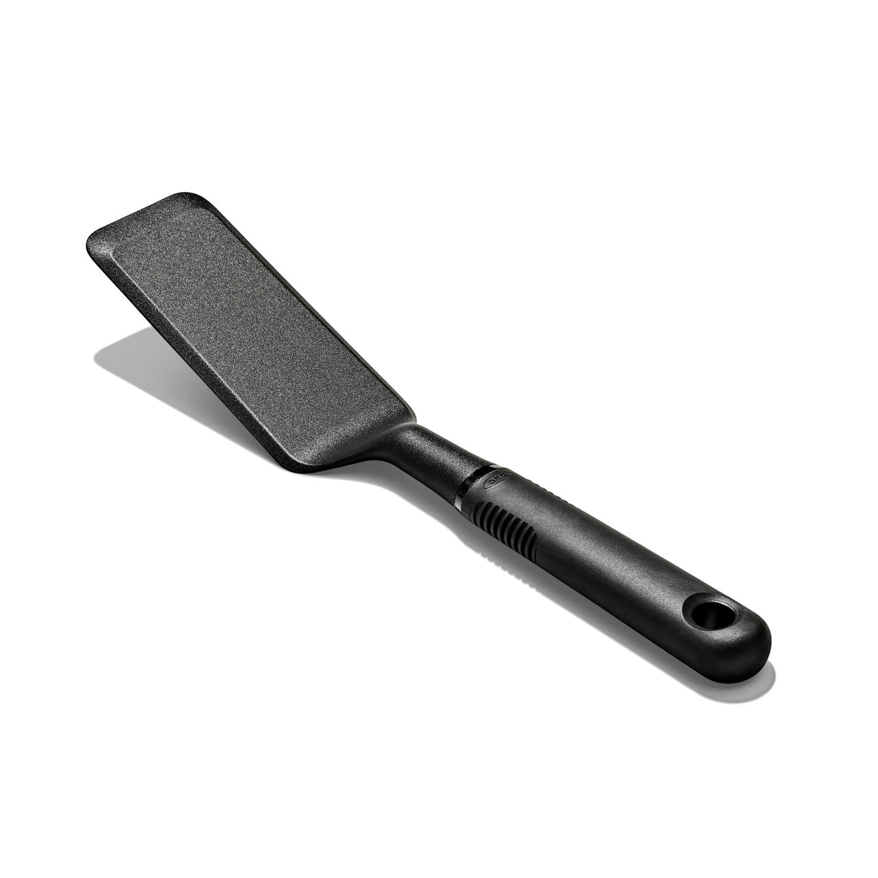 OXO Good Grips Nylon Cut and Serve Turner