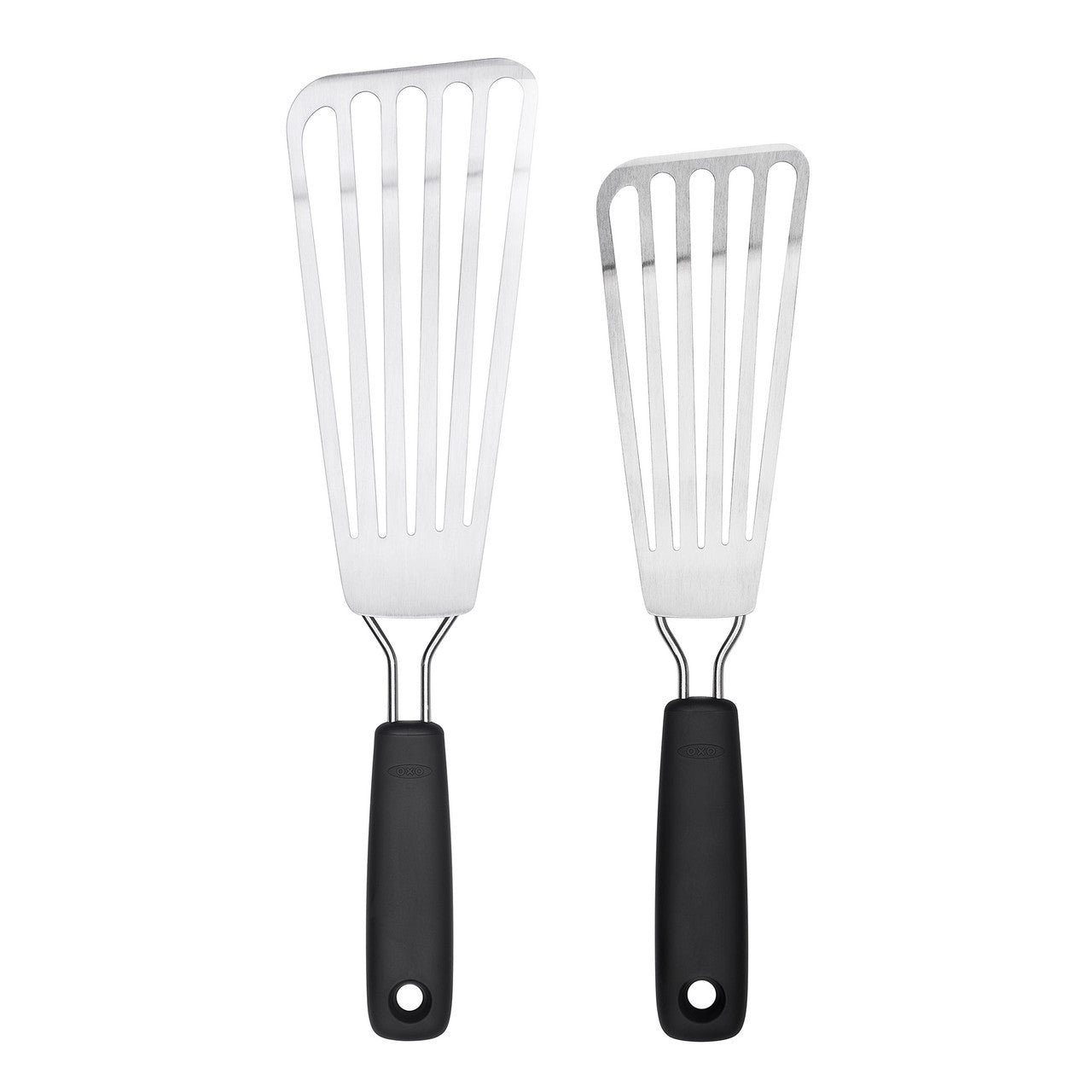 OXO Good Grips Little Fish Turner