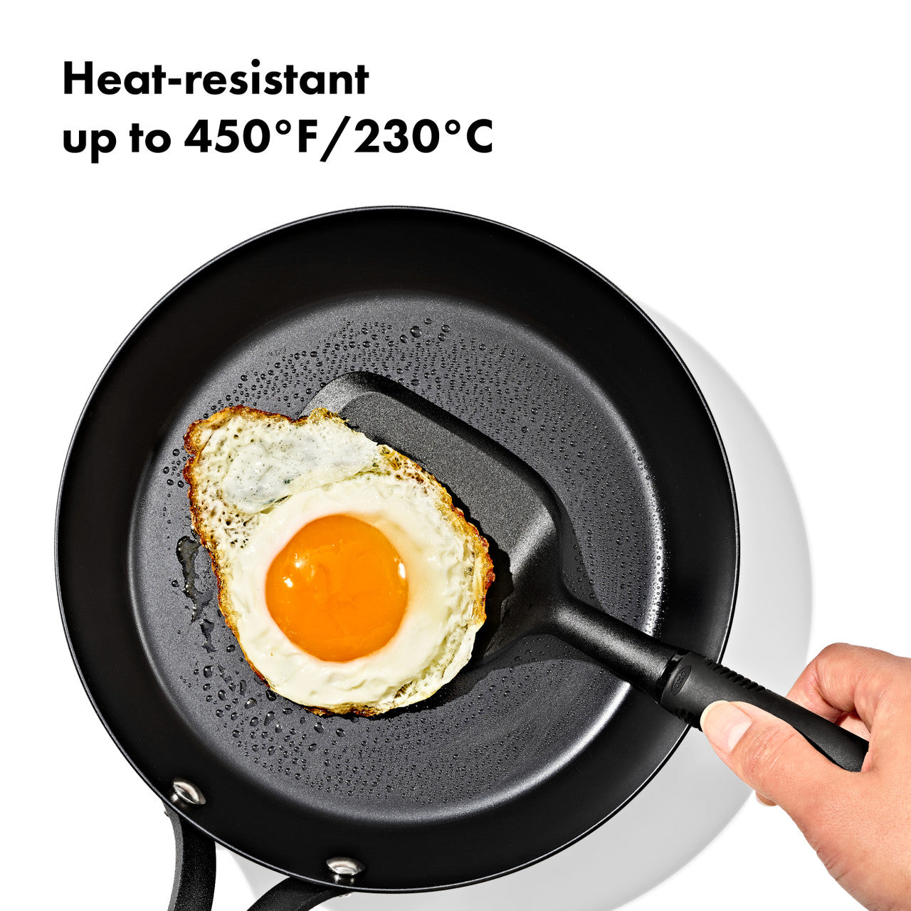 OXO Good Grips Nylon Mini Turner