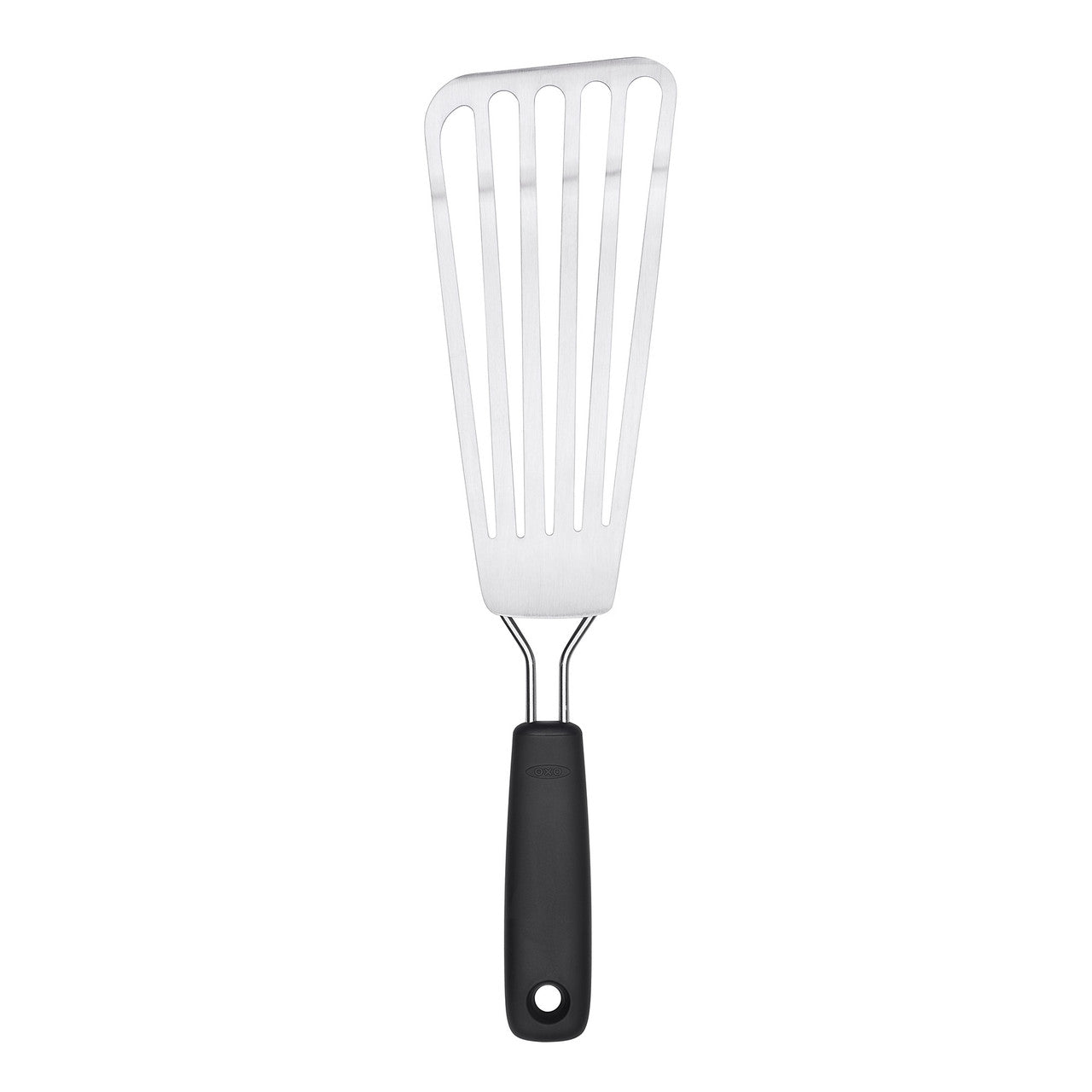 OXO Good Grips S/s Fish Turner