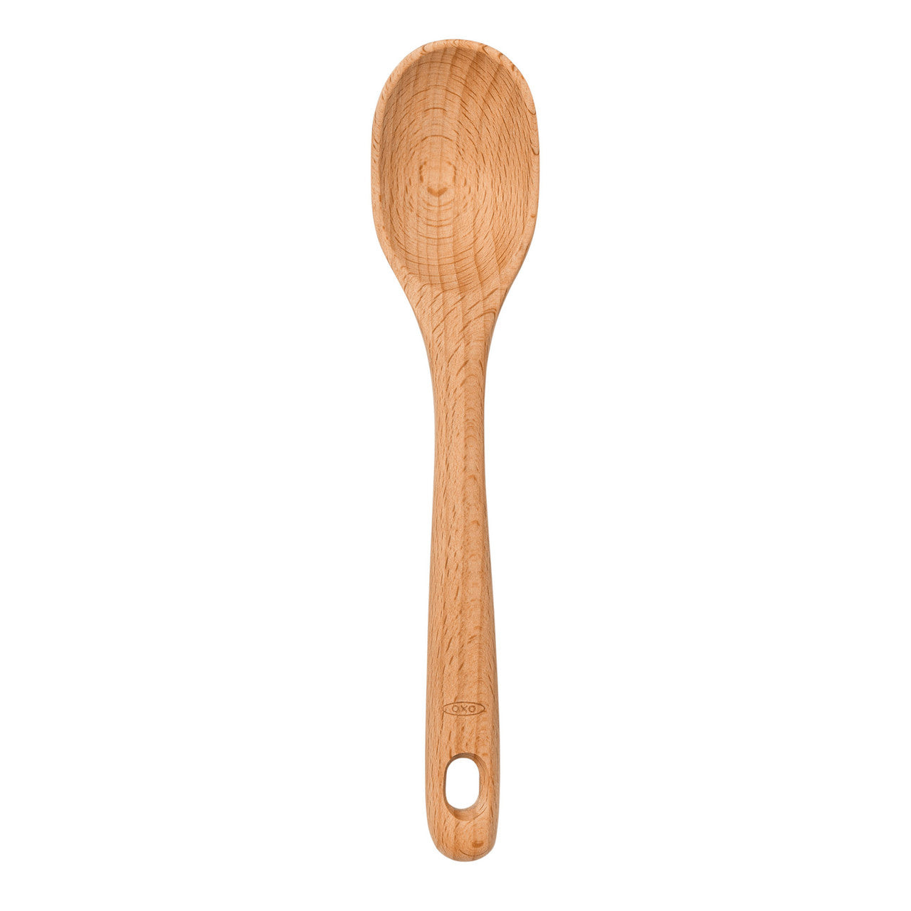 OXO Good Grips Small Wooden Spoon