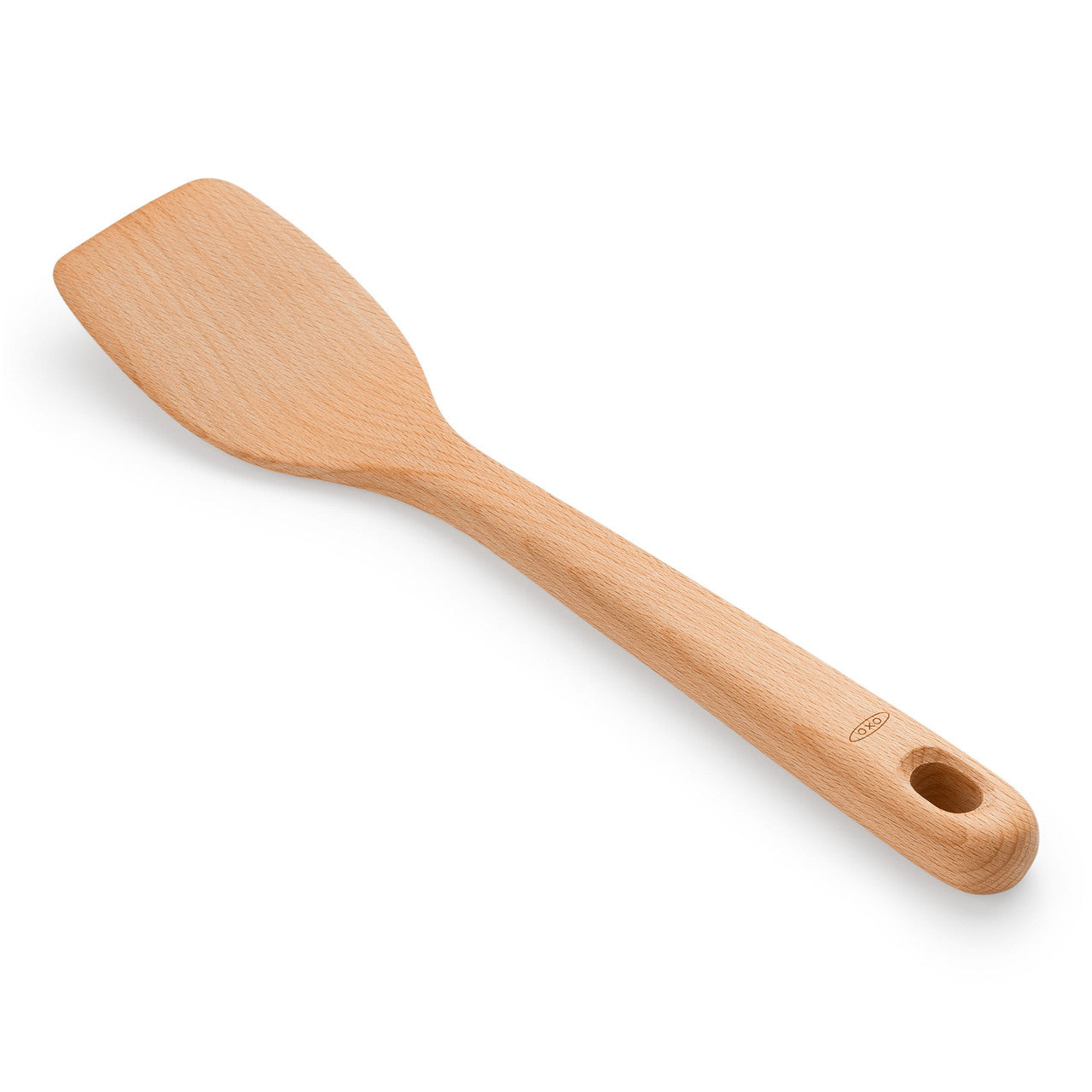 OXO Good Grips Wooden Turner