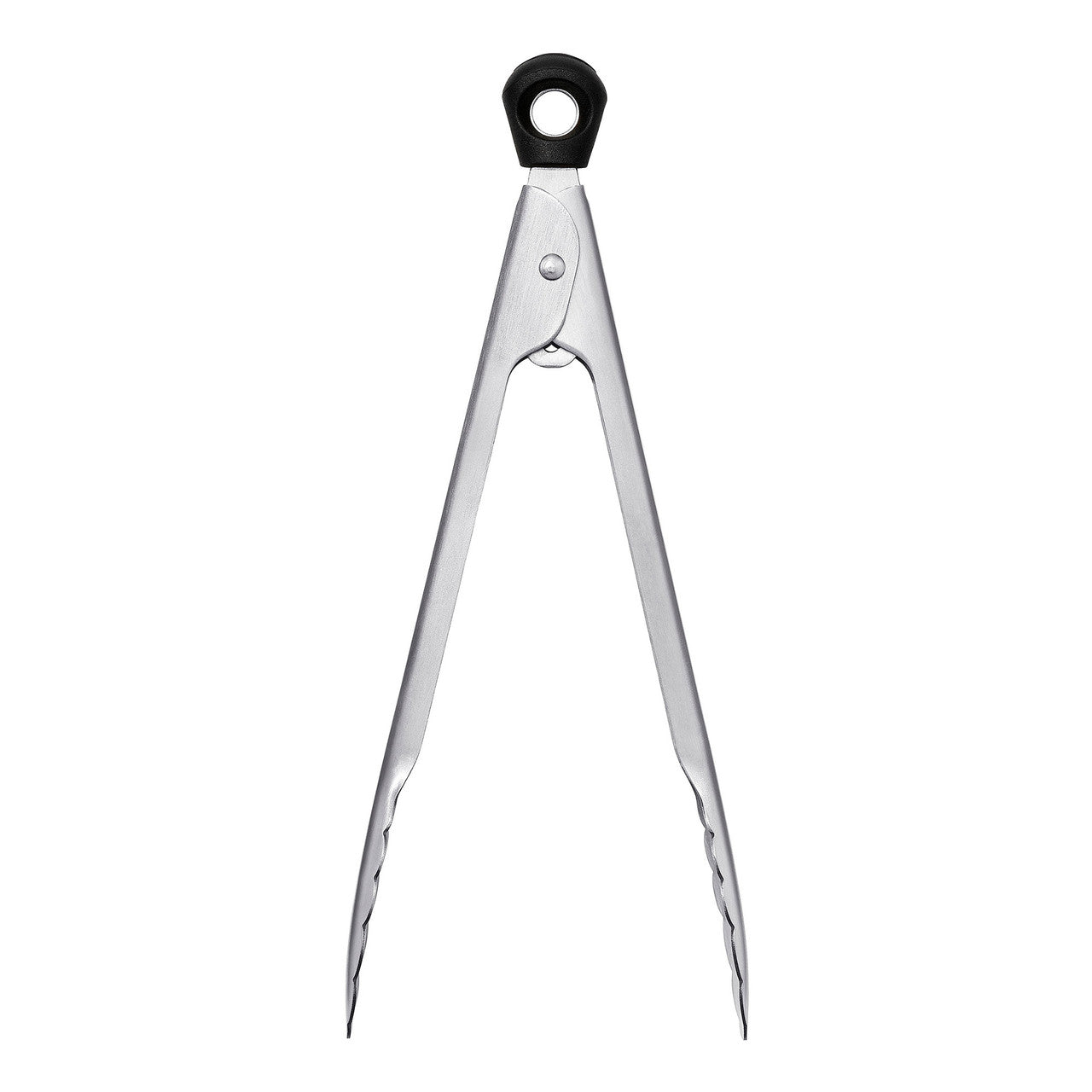 OXO Good Grips Mini Tongs