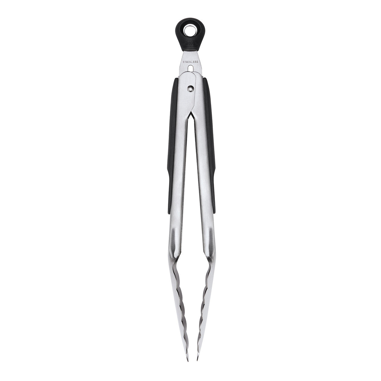 OXO Good Grips 23cm Tongs
