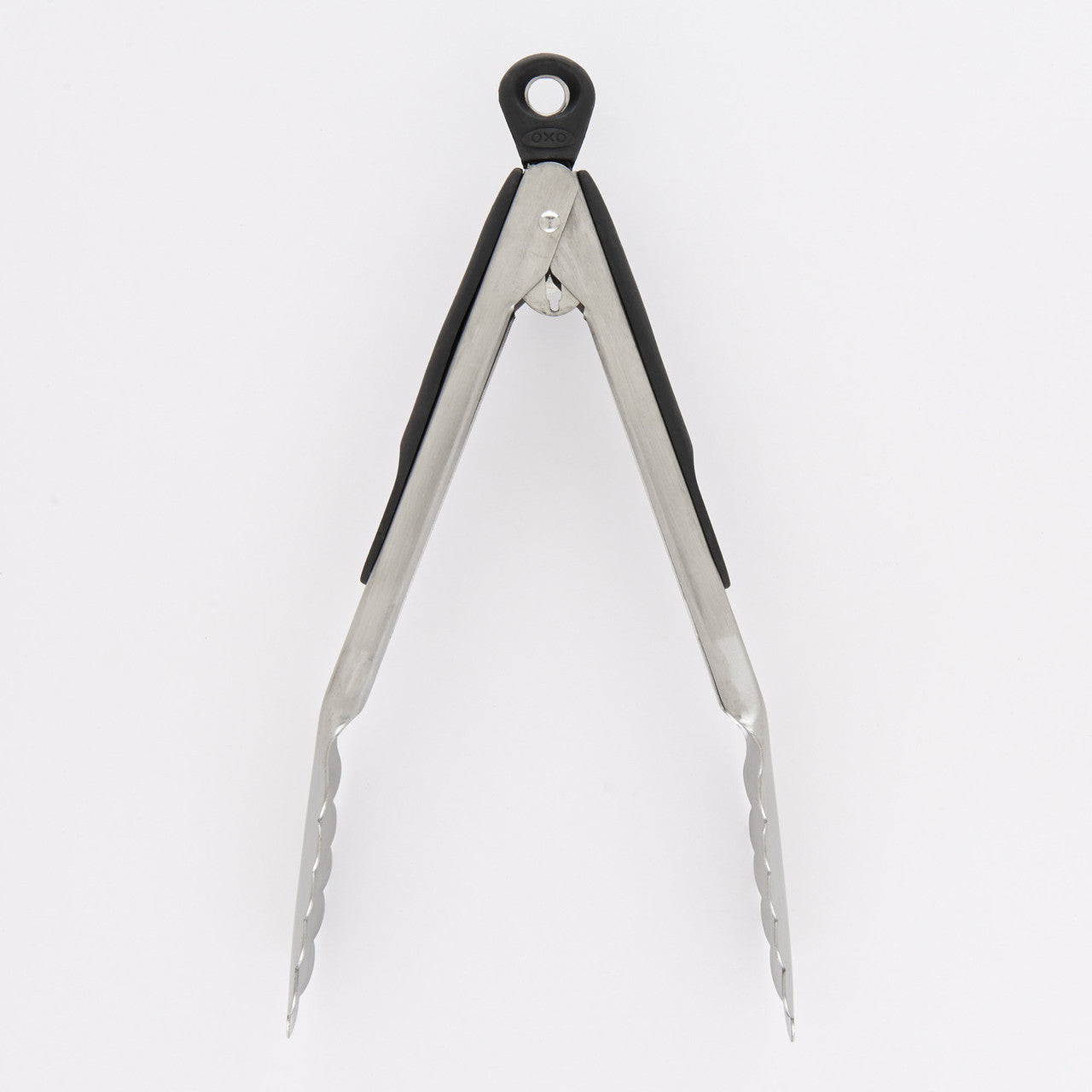 OXO Good Grips 23cm Tongs