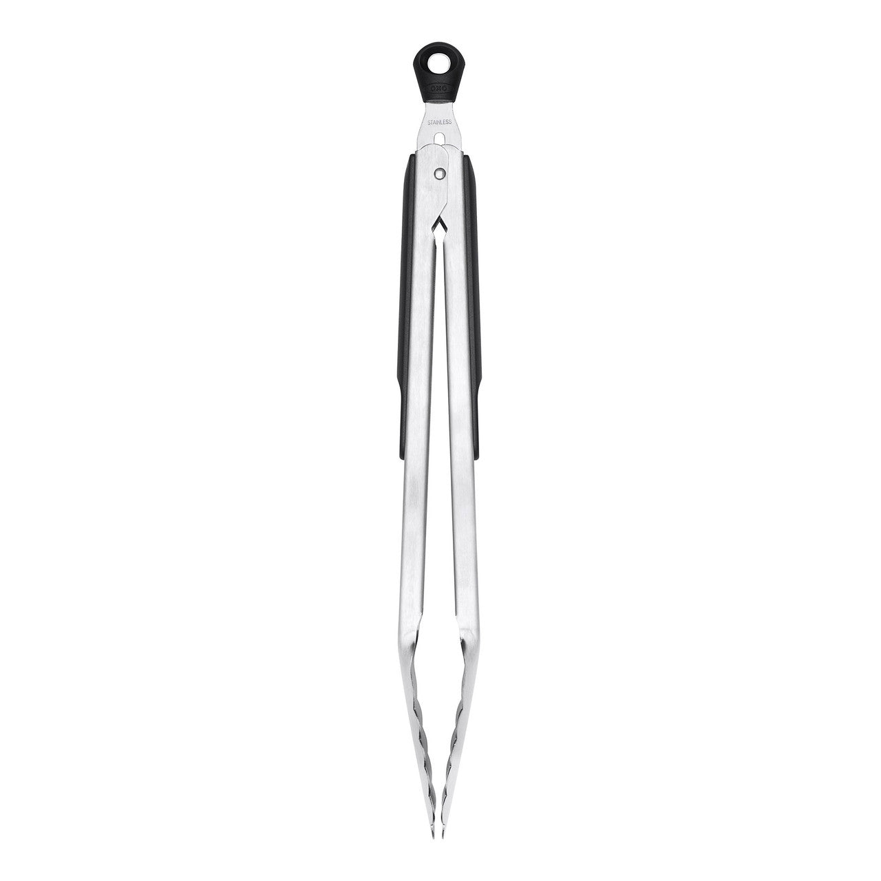 OXO Good Grips 30cm Tongs