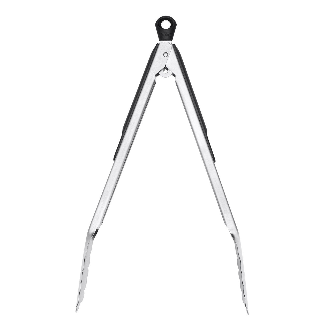 OXO Good Grips 30cm Tongs