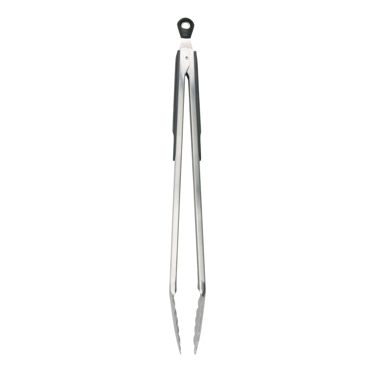 OXO Good Grips 41cm Tongs
