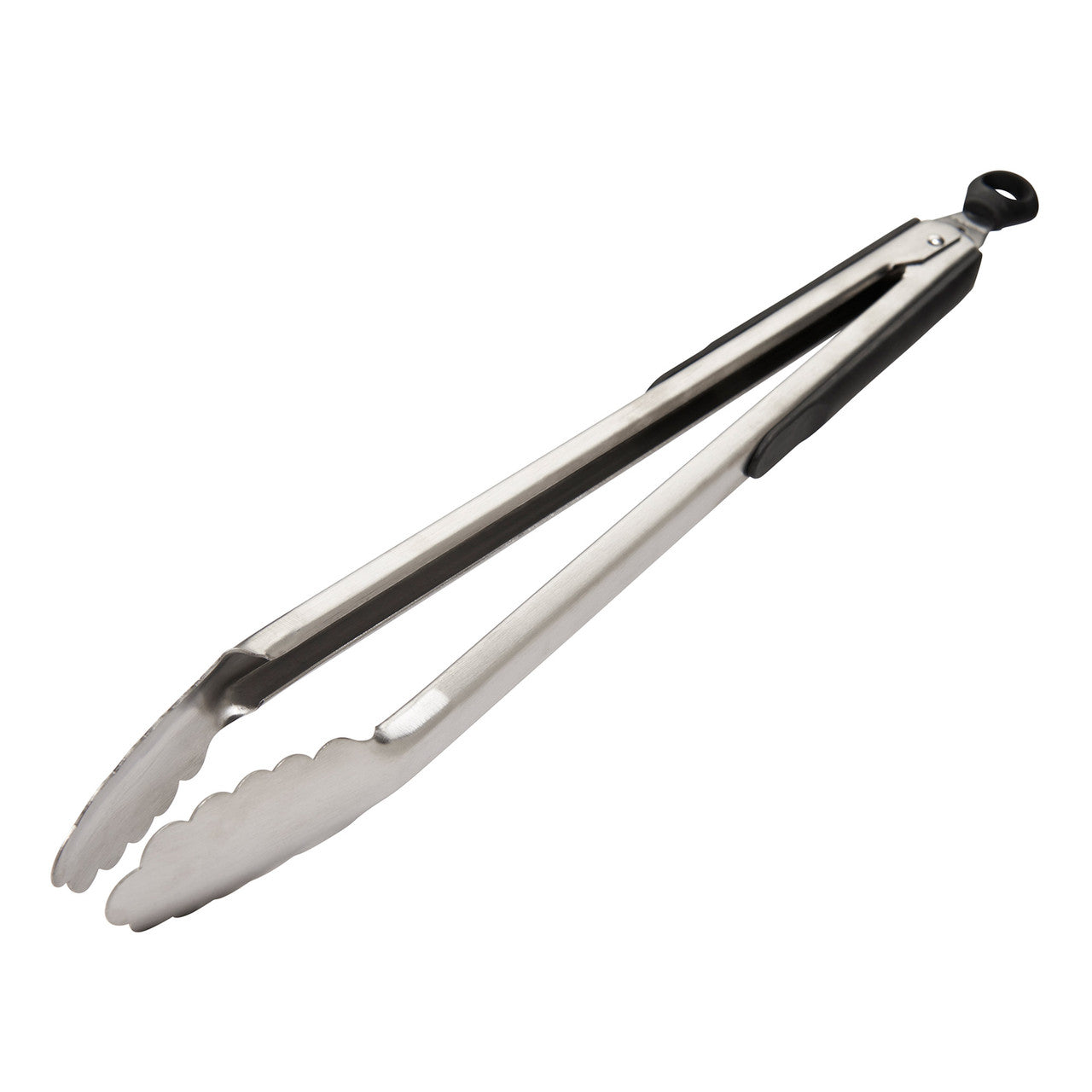 OXO Good Grips 41cm Tongs