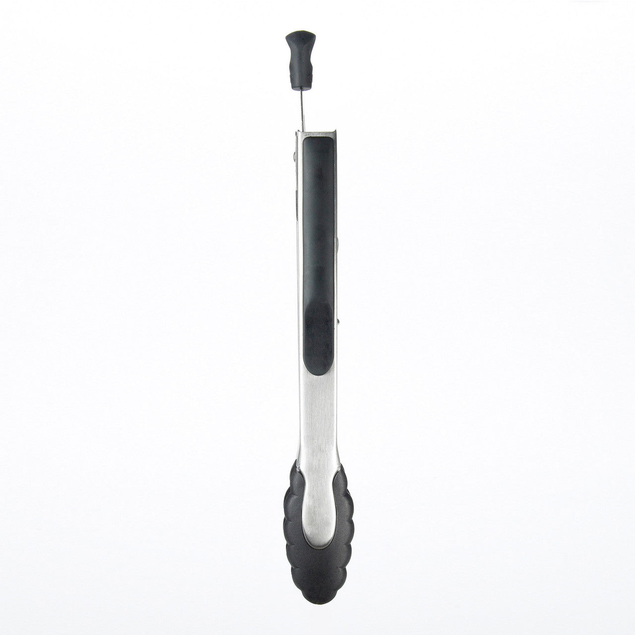 OXO Good Grips 23cm Tongs with Nylon Heads