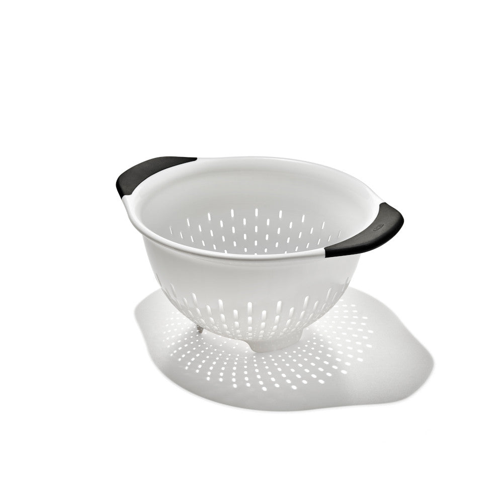 OXO Softworks Colander