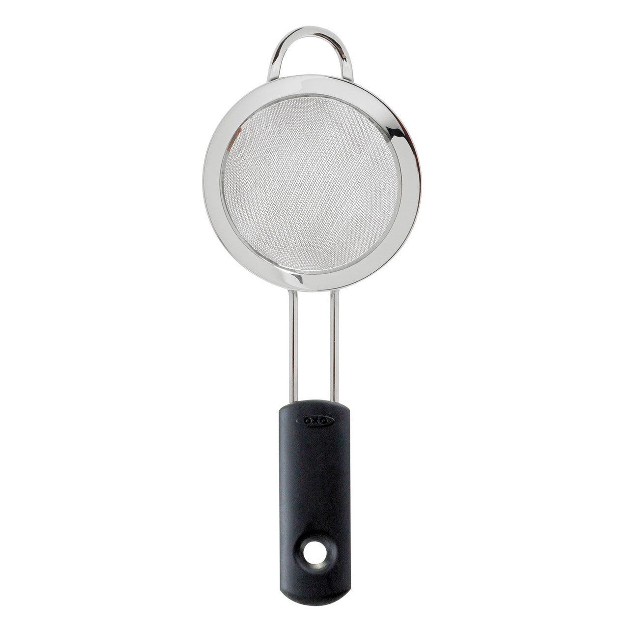 OXO Good Grips Mini Strainer