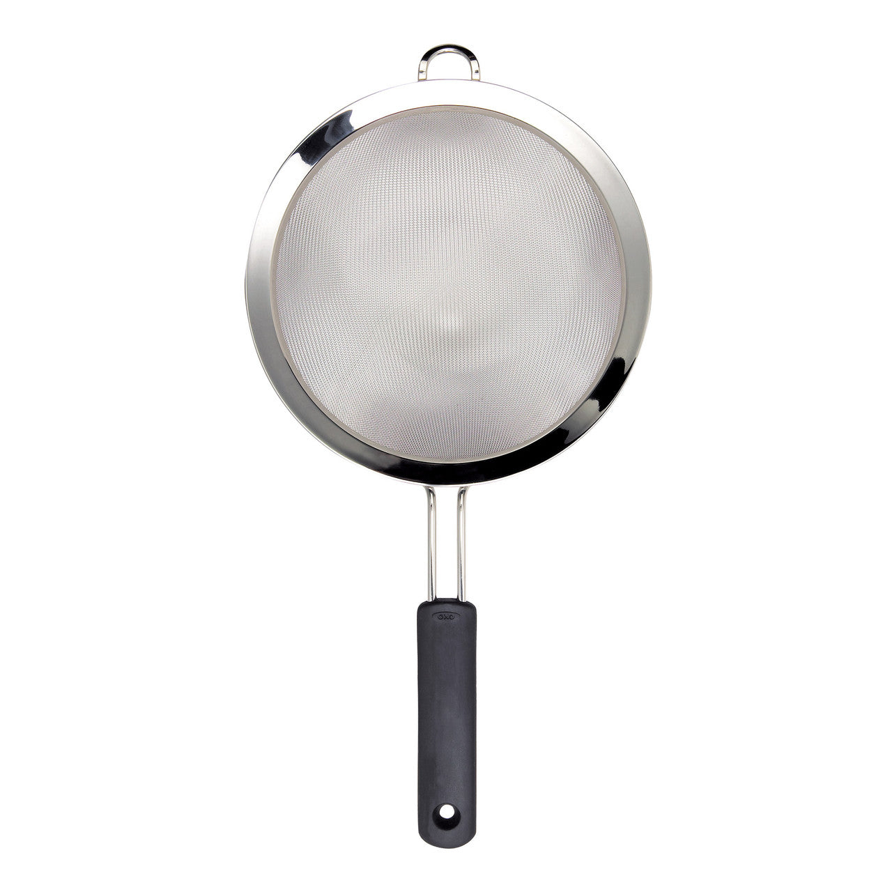 OXO Good Grips Strainer - 20cm
