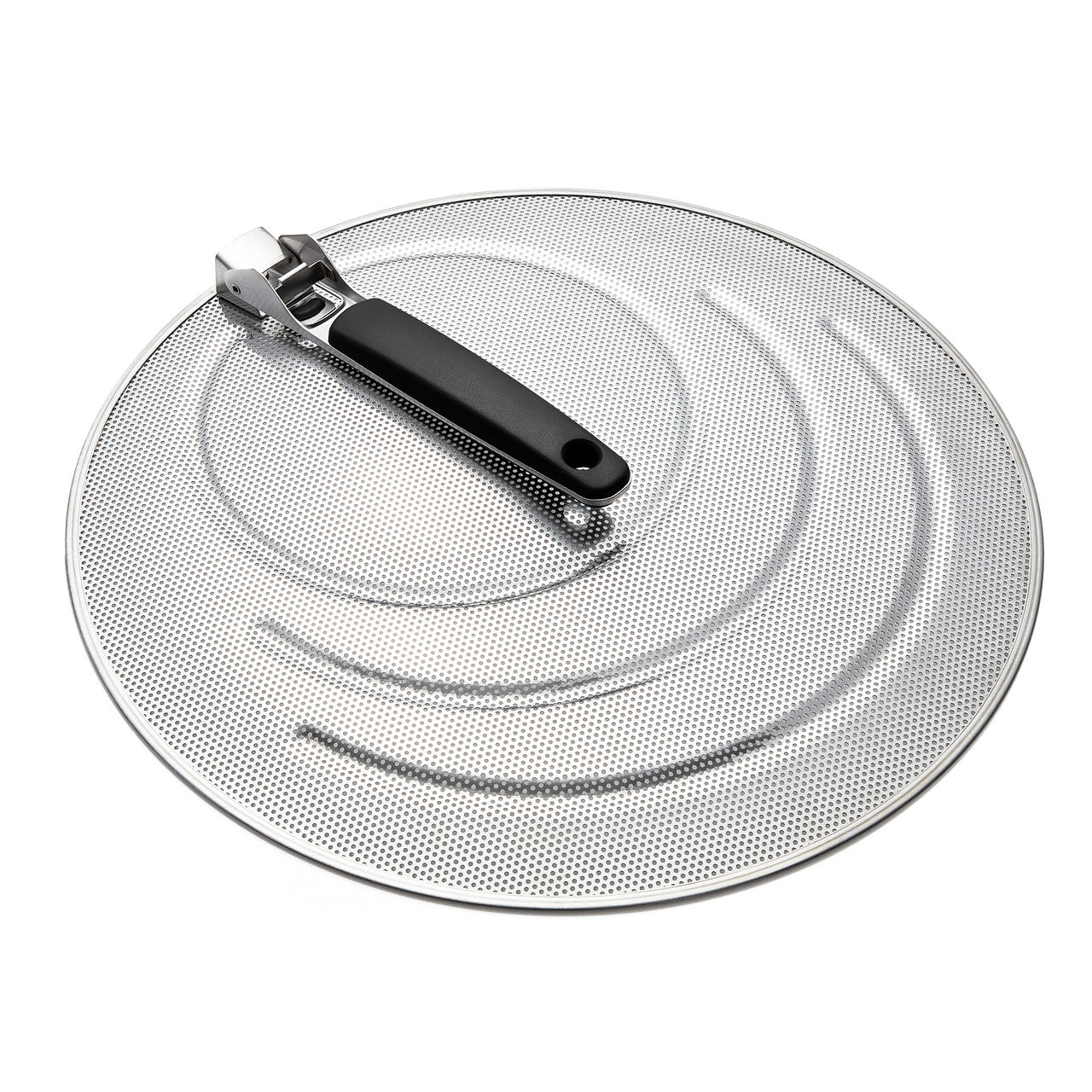 OXO Good Grips Splatter Screen Guard